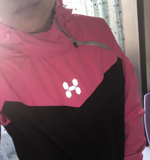 未来品牌秀（以后秀品牌如何成为市场引领者？）