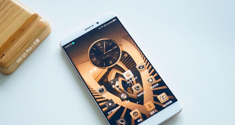 360卡片手机怎么样？（性能出众，携带方便）