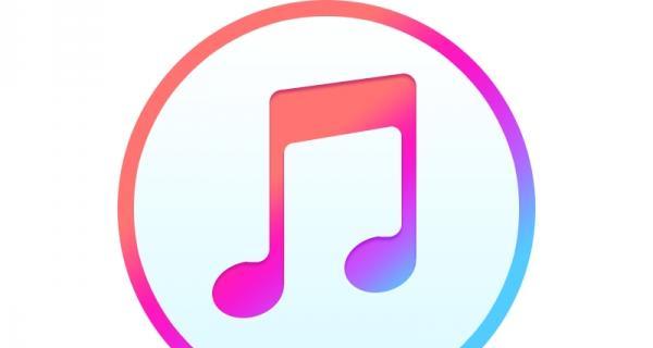 苹果6升级iOS10系统的体验如何？（iOS10给苹果6带来了哪些新变化？）