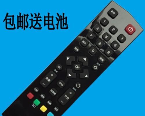 TCLA571U的特点及使用经验分享（探索TCLA571U的优势与应用技巧，助你发挥其最大潜力）