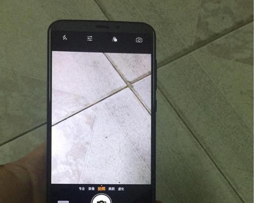 360N6Pro自拍实力如何？（360N6Pro自拍功能全面，画质出众，满足你的自拍需求！）