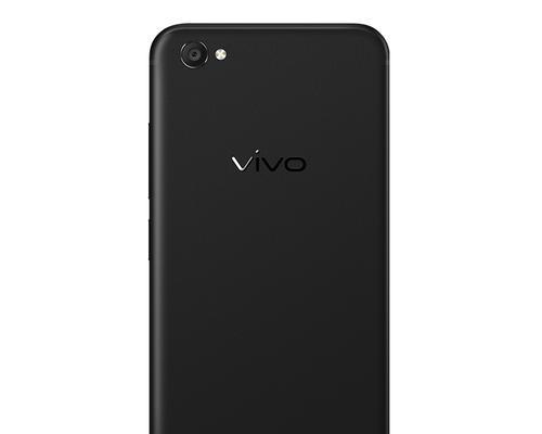 山寨vivoX9手机的真实表现（揭开山寨vivoX9手机的真面目，是质优还是劣质？）