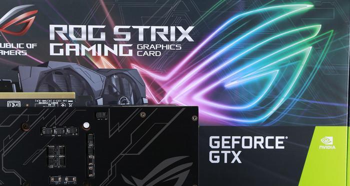 英特尔G3900CPU（卓越性能和出色可靠性，英特尔G3900CPU成为最佳选择）