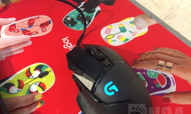 三星940x3g拆键盘教程