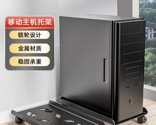 猛攻V鱼线（解析V鱼线的特点和优势，助你成为顶尖钓手）