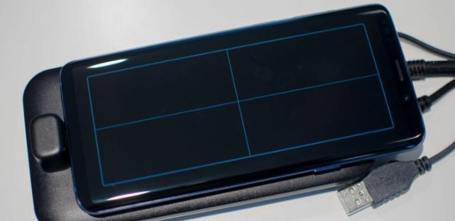 三星Dex模式（实现移动办公的便捷与效率，三星Dex模式带来了怎样的创新？）