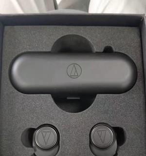 铁三角CKR7的音质与舒适度如何？（探究铁三角CKR7的音质特点及佩戴舒适度）