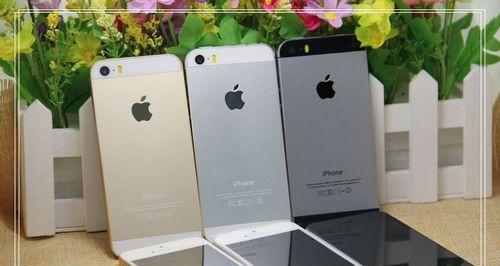 苹果5s9.3.1系统的优势与功能（探索苹果5s9.3.1系统的卓越性能和便捷功能）