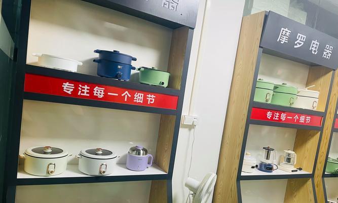 解读芝麻信用13星点亮的影响（芝麻信用13星点亮如何改变信用体系——）