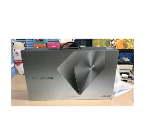 华硕笔记本U310的性能与特点（轻薄便携，优秀的性能表现）