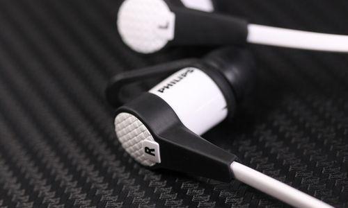 SHB5800耳机测评（揭秘SHB5800耳机的音质和舒适度，助您畅享音乐世界）