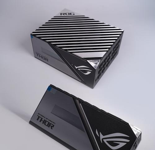华硕GL502VS（性能卓越，为游戏玩家而生）