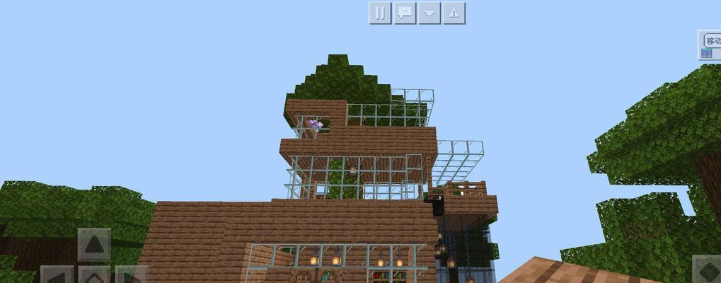 如何创建Mojang账号（Mojang账号注册与登录教程，详细步骤和要点解析）
