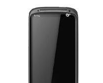 HTC728W的优势和特点（一款性能卓越的智能手机）