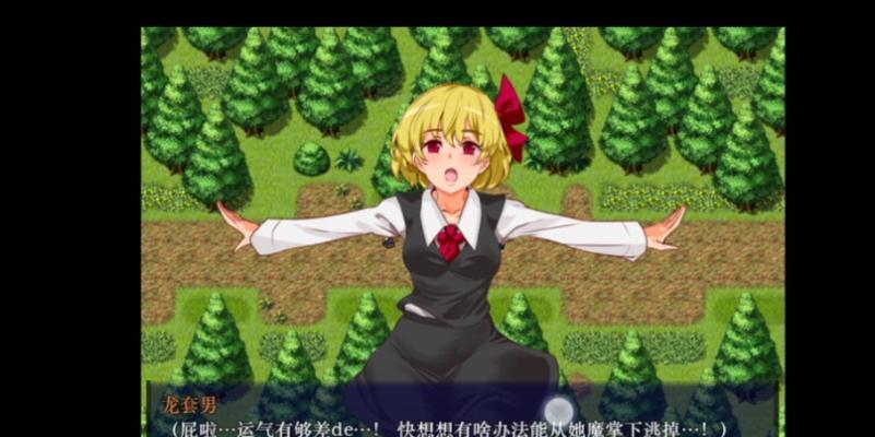 MacMini低配——性价比之王（以超值价格体验苹果的魅力）
