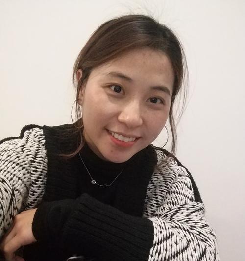 小米MLX（探索小米MLX的自拍功能与特点，让每个瞬间都变得完美绝伦）