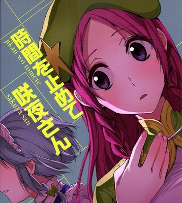 揭秘4K4K电视的卓越画质与震撼体验（以4K4K电视怎么样为例，探究新一代智能电视的创新之处）