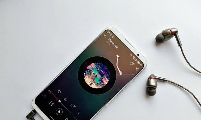 魅族6（揭秘魅族6的超高性价比，打破旧有认知）
