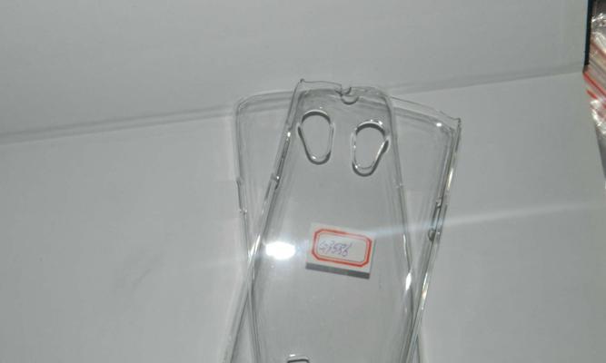G3586V（探索G3586V的高性能和多功能）