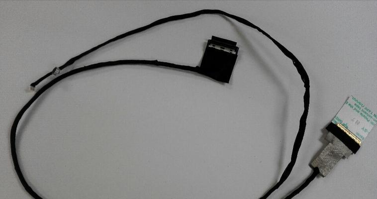 华硕N80v笔记本性能详解（华硕N80v的硬件配置、图形性能和使用体验一览）