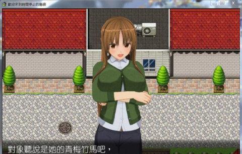 探索i3380m显卡的性能与特点（i3380m显卡的卓越性能与高效能耗比）
