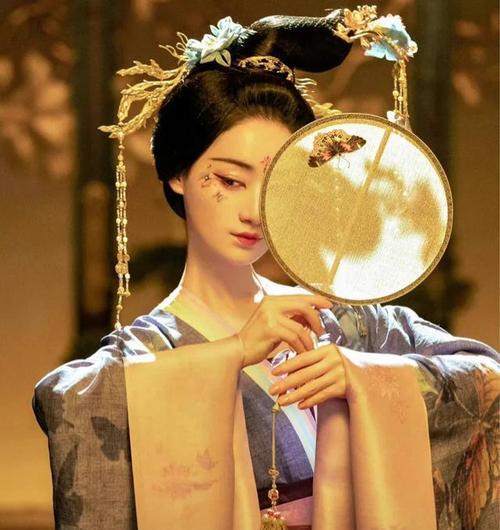 以华度H3手机（华度H3手机的关键特点及优势）