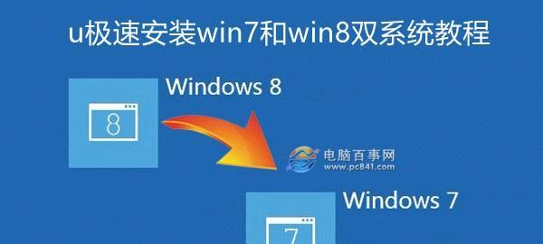 使用U盘制作Win8系统的详细教程（快速、简便的U盘Win8系统制作方法，让你轻松拥有全新系统）