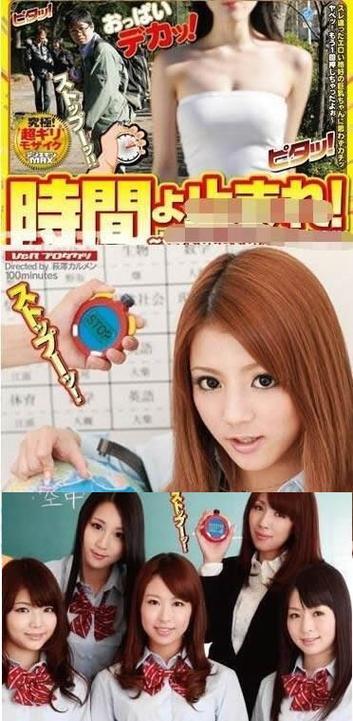 小米6后置双摄像头表现如何？（了解小米6后置双摄像头的性能和功能）