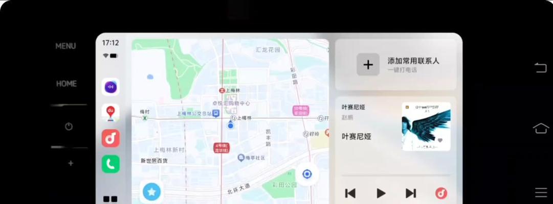 利用高德地图展示旅游景点的主题（发现精彩之地，一图胜千言）