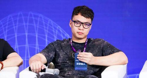 极豆资本（探索极豆资本的成功之道）