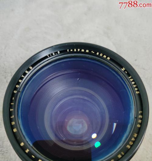 奥林巴斯的镜头表现如何？（深入解析奥林巴斯镜头的品质与性能）
