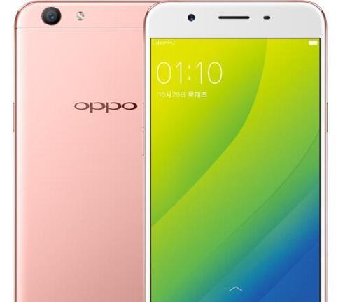 探索OPPOA59s的截图功能（一款完美记录生活瞬间的手机摄影神器）