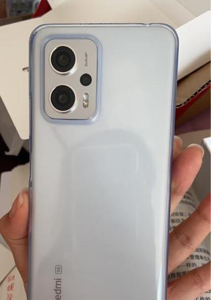 小米M3手机评测（一款引领时代的智能手机）