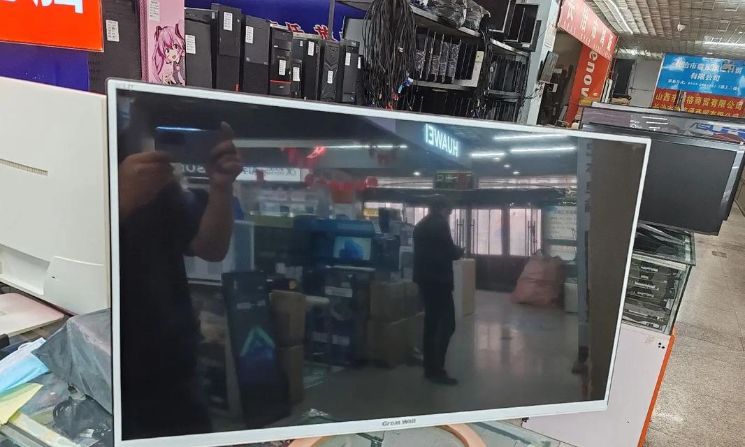 技嘉B75主板的性能和特点（探索技嘉B75主板的卓越表现和可靠性能）