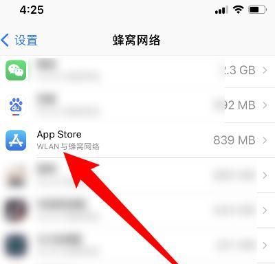 苹果11硬盘损坏原因及解决方法（探究苹果11硬盘损坏的常见原因及有效解决方案）