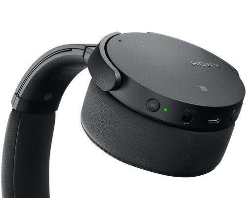 探索Sonyxb950n1耳机的功能和性能（全面评估Sonyxb950n1耳机的音质、降噪和舒适度）