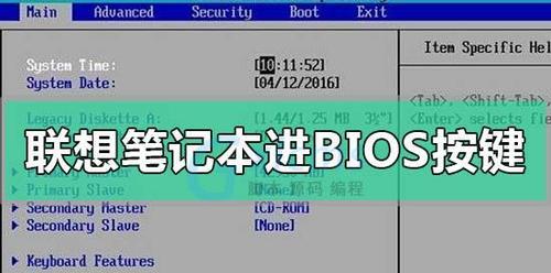 微星U盘启动快捷键解析（探索微星U盘启动快捷键中的F键之谜）