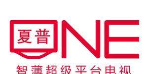 夏普FU-GB10-A空调如何？（性能、价格和用户评价全解析）