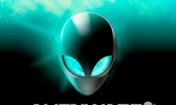 外星人台式机重装系统教程（从入门到精通，轻松重装你的外星人台式机）