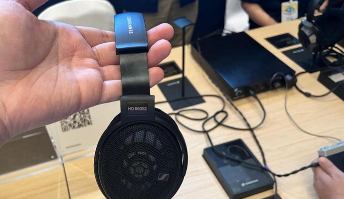 森海塞尔650的音质和舒适性如何？（探索森海塞尔650耳机的音频表现和佩戴舒适度）