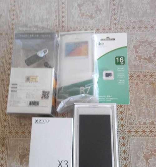 OPPOR7的待机时间如何？（了解OPPOR7的电池续航能力及优化方法）