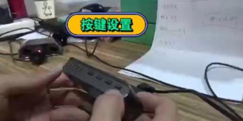 以任我游记录仪，记录生活点滴（探索无限可能，留下珍贵回忆）
