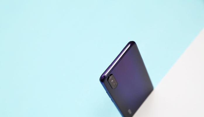 极客电钢琴（探索未来音乐的可能性，极致科技与艺术的结合）