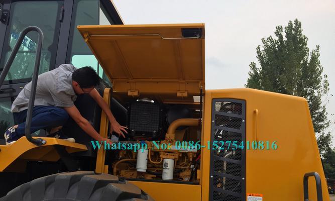 f143100c的应用及影响（探索f143100c在科技领域的前景与挑战）