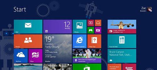华硕电脑Win10改Win8系统教程（详细指南和步骤，Win10改Win8系统教程）