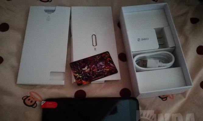 360N5s后置像素表现如何？（解析360N5s后置像素表现及拍摄实力）