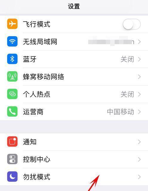 以5s怎么样好用吗？（5s方法如何提高工作效率与组织能力？）