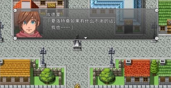 索尼SWR12评测（探索SWR12的健康追踪功能及个性化定制）