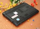 联想Y460装Win8教程（简明易懂的操作步骤，助你成功升级系统）