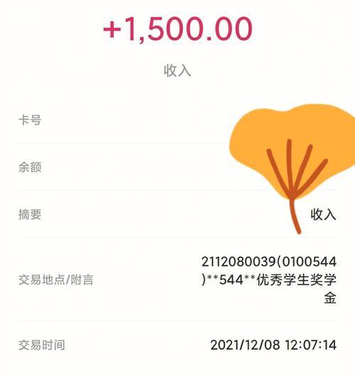 大学生分期购物怎么样？（分期购物对大学生的影响与应对之策）